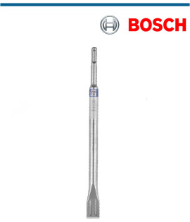 Bosch Секач, SDS Plus 250 x 20 mm